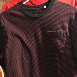 Guess men’s T-Shirt